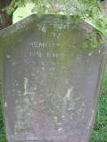 image of grave number 152563